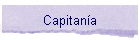 Capitana