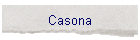 Casona